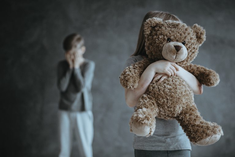 Comissão debate estratégias para a prevenção do abuso sexual de crianças e adolescente – Notícias