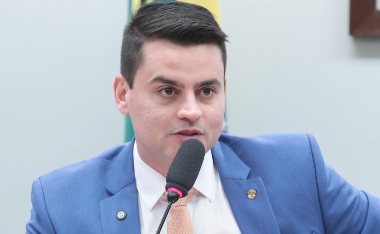 Comissão de Desenvolvimento Urbano debate hoje gratuidade no transporte público – Notícias