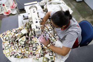 Secretaria da Mulher lança curso on-line sobre planejamento do orçamento municipal com foco em gênero e raça – Notícias