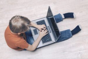 Comissão debate ambientes digitais e saúde mental de crianças e adolescentes – Notícias