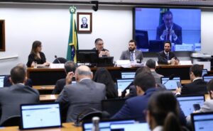 Setor elétrico diverge sobre impacto da energia autogerada na rede das distribuidoras – Notícias