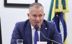 Ministério dos Transportes assegura obras da Ferrovia Vitória-Rio – Notícias