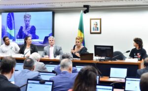 Especialistas apontam necessidade de reforçar número de servidores na rede federal de educação profissional – Notícias
