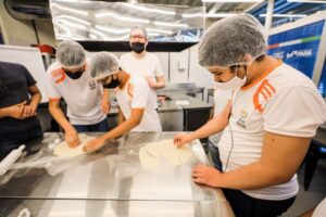 Comissão aprova ampliação do rol de entidades aptas a ministrar formação de aprendizes – Notícias