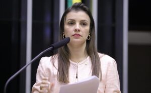 Comissão discute criação do Dia Nacional do Alho Brasileiro – Notícias