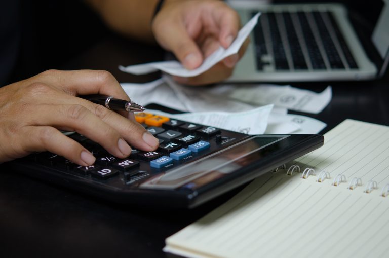 Comissão debate contribuição previdenciária sobre aposentadoria de servidor que recebe abaixo do teto do INSS – Notícias