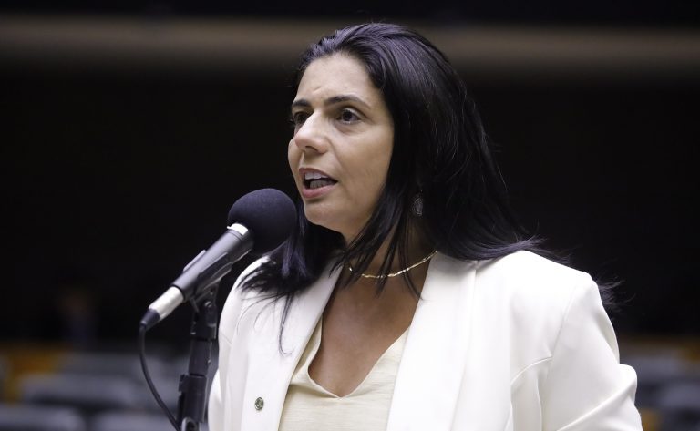 Comissão aprova inclusão de pessoas com autismo como dependente de policial militar do DF – Notícias
