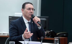 Comissão aprova contratação preferencial de empresa pública de semicondutores por órgãos federais – Notícias