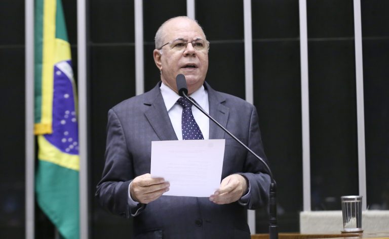 Comissão aprova projeto que estimula soluções inovadoras para eficiência no uso de água – Notícias