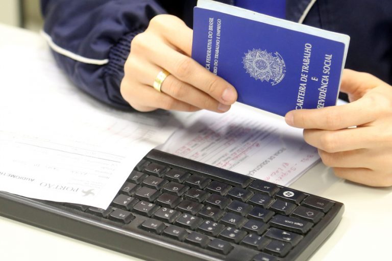 Instaladas comissões mistas para analisar duas medidas provisórias – Notícias