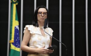 Comissão aprova proposta para assegurar produção de oxigênio medicinal no país – Notícias