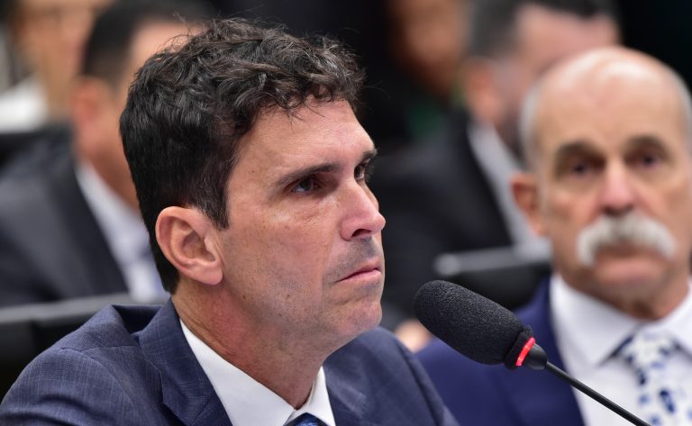 Comissão aprova incentivo ao esporte amador entre objetivos do Fundo Nacional do Esporte – Notícias