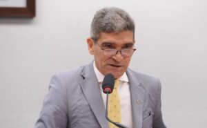 Comissão aprova prazo para INSS analisar documentação de pescador e pagar seguro-defeso – Notícias