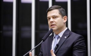 Comissão aprova uso de crédito de carbono para pagamento de impostos sobre atividade rural – Notícias