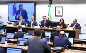 Usuários apontam prejuízos com pedágio ‘sem cancela’ na Rio-Santos e outras rodovias – Notícias