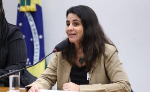 Entidades cobram e governo se compromete a ampliar a participação da sociedade civil na COP 30 – Notícias