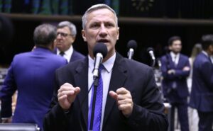 Comissão aprova projeto com medidas para fortalecer combate ao crime – Notícias
