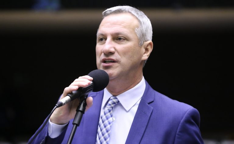 Comissão aprova projeto que prevê mensagem eletrônica para informar vítima sobre soltura de preso – Notícias