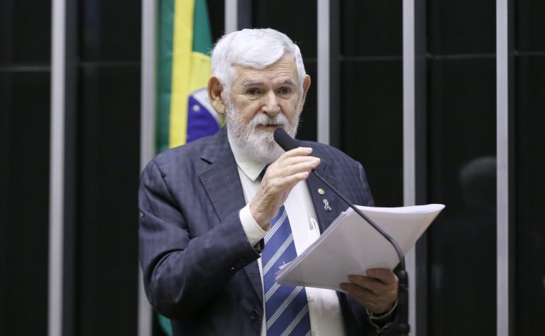 Comissão aprova criação de programa para coibir maus-tratos de pessoas idosas – Notícias