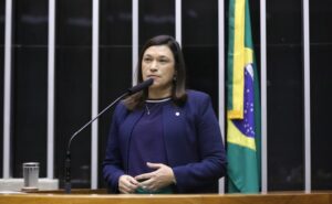Comissão aprova criação de programa para vacinação de pacientes com câncer – Notícias