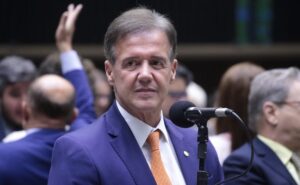 Projeto cria marco legal para combater milícias privadas – Notícias
