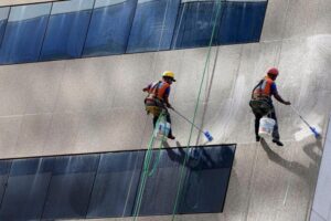 Comissão realiza audiência sobre ambiente de trabalho digno e seguro – Notícias