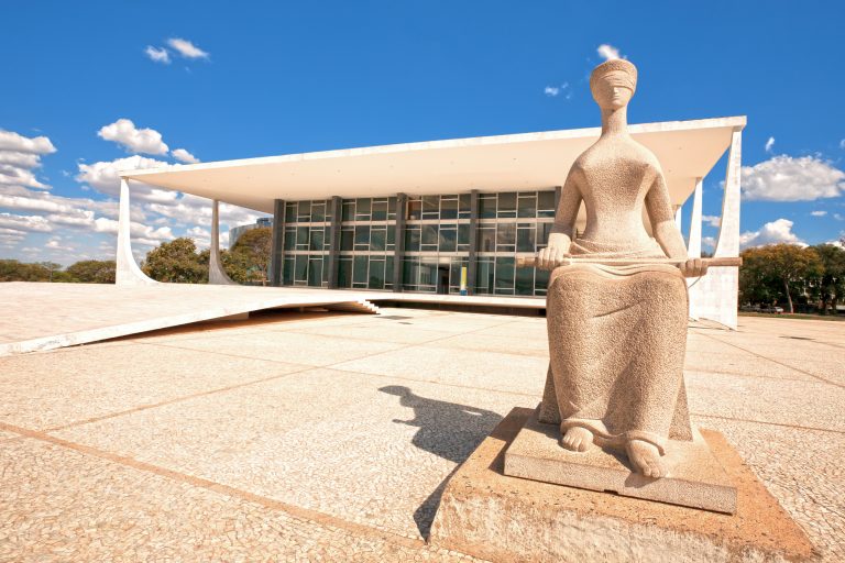 STF mantém ação penal contra deputado Ramagem nas acusações relativas à tentativa de golpe – Notícias