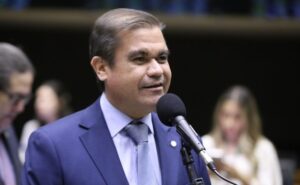 Projeto facilita migração para regime de aforamento em imóveis da União – Notícias