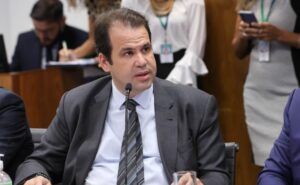 Comissão aprova alteração na regra para data de vencimento das contas de água e luz – Notícias
