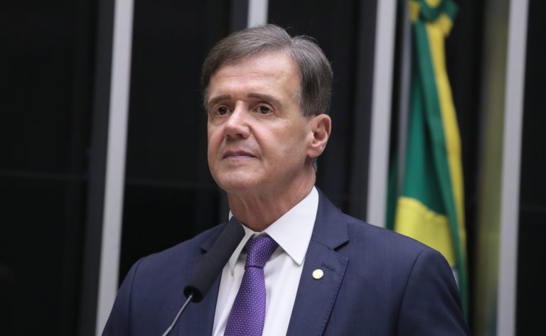 Projeto tipifica crime de ordem ilegal em território controlado por facção criminosa – Notícias