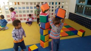 Comissão debate discute acesso e qualidade na educação infantil no Plano Nacional de Educação – Notícias