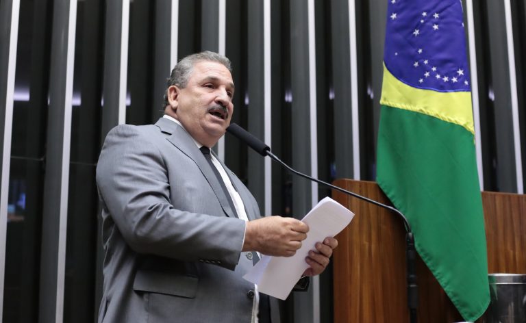 Projeto limita carga de trabalho mensal de policiais civis e militares em 144 horas – Notícias