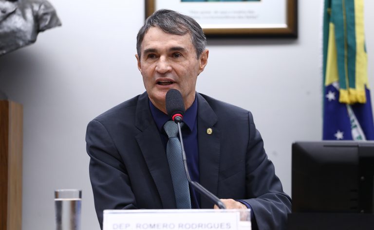 Projeto cria exigência de entrega rigorosa de produtos comprados pela internet – Notícias