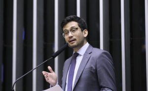 Comissão aprova projeto que favorece adesão de startups a regime tributário simplificado – Notícias