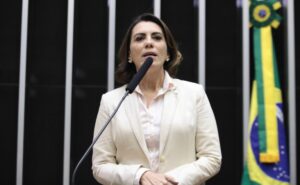 Projeto obriga empresa de telecomunicação a adotar mais transparência junto ao consumidor – Notícias