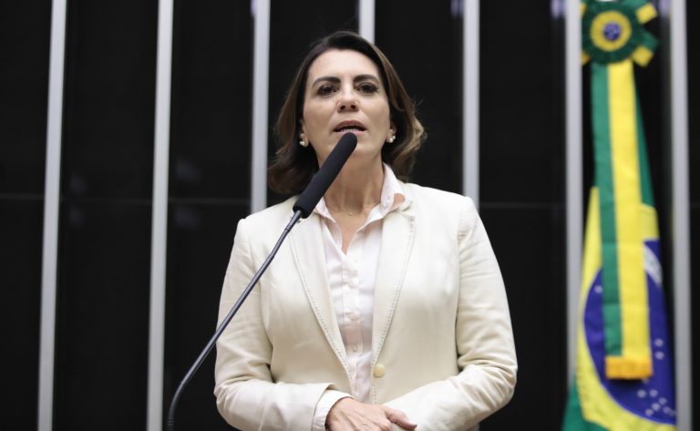 Projeto obriga empresa de telecomunicação a adotar mais transparência junto ao consumidor – Notícias