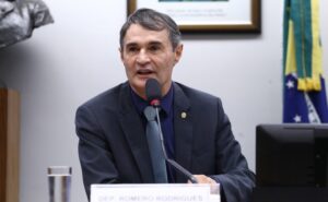 Projeto estabelece exigência de entrega rigorosa de produtos comprados pela internet – Notícias