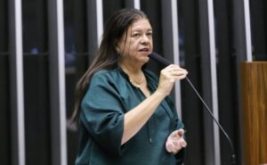 Projeto disciplina produção de provas em crimes de violência sexual contra mulher – Notícias