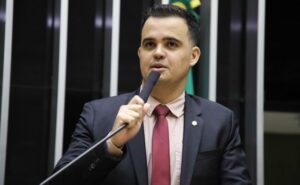 Projeto exclui provas obtidas ilegalmente de processo penal militar – Notícias