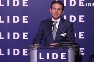 Para Motta, melhorar eficiência da máquina e rever isenções fiscais vão ajudar a baixar os juros – Notícias