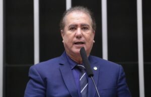 Projeto estabelece que execução fiscal prescrita não gera honorários – Notícias