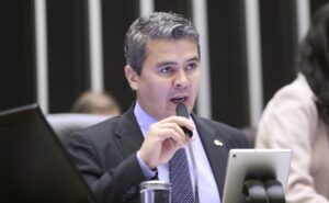 Projeto isenta de imposto as doações de montadoras feitas ao Senai – Notícias