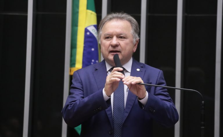 Projeto prevê reserva de vagas em eventos para instituições de apoio a pessoas com deficiência – Notícias