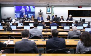 Especialistas pedem que novo Plano Nacional de Educação garanta maior inclusão e qualidade na educação infantil – Notícias