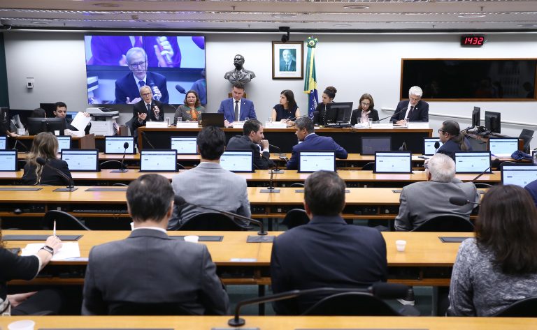 Especialistas pedem que novo Plano Nacional de Educação garanta maior inclusão e qualidade na educação infantil – Notícias