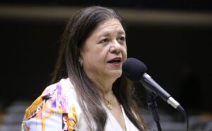 Projeto determina que crime de estupro de vulnerável seja julgado no domicílio da vítima – Notícias