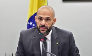 Projeto regulamenta uso de drones por órgãos de segurança pública e forças armadas – Notícias