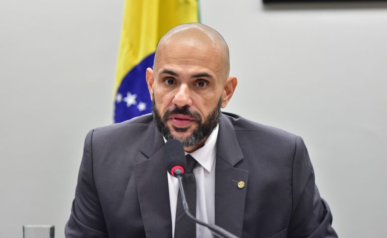 Projeto regulamenta uso de drones por órgãos de segurança pública e forças armadas – Notícias