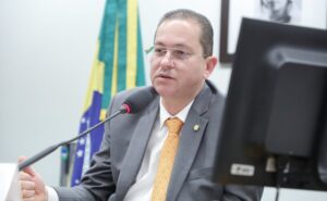 Projeto exige parecer técnico prévio para transferências voluntárias da União – Notícias