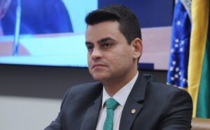 Projeto reinclui 19 parques nacionais em programa de desestatização – Notícias